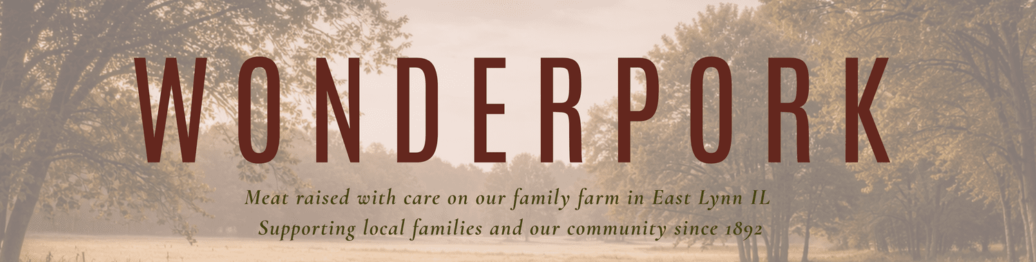 Logo design featuring a stylized apple and leaf integrated with farm elements, representing sustainable agriculture and fresh produce. Ideal for branding in the farming industry.